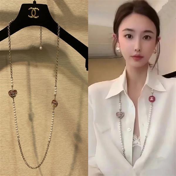 2024210162114491 125